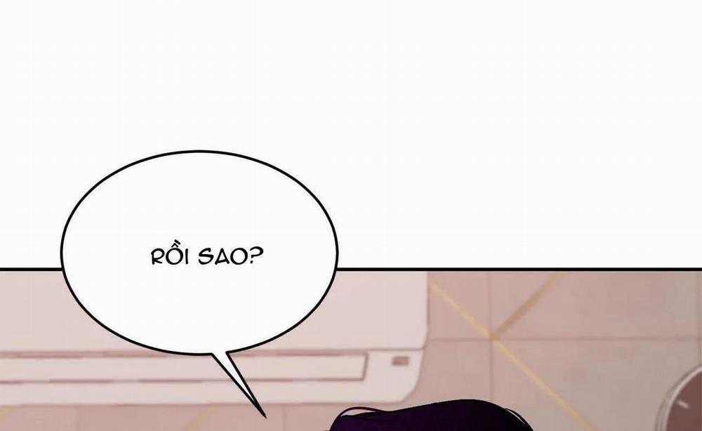 Tái Sinh [BL Manhwa] 27 trang 190