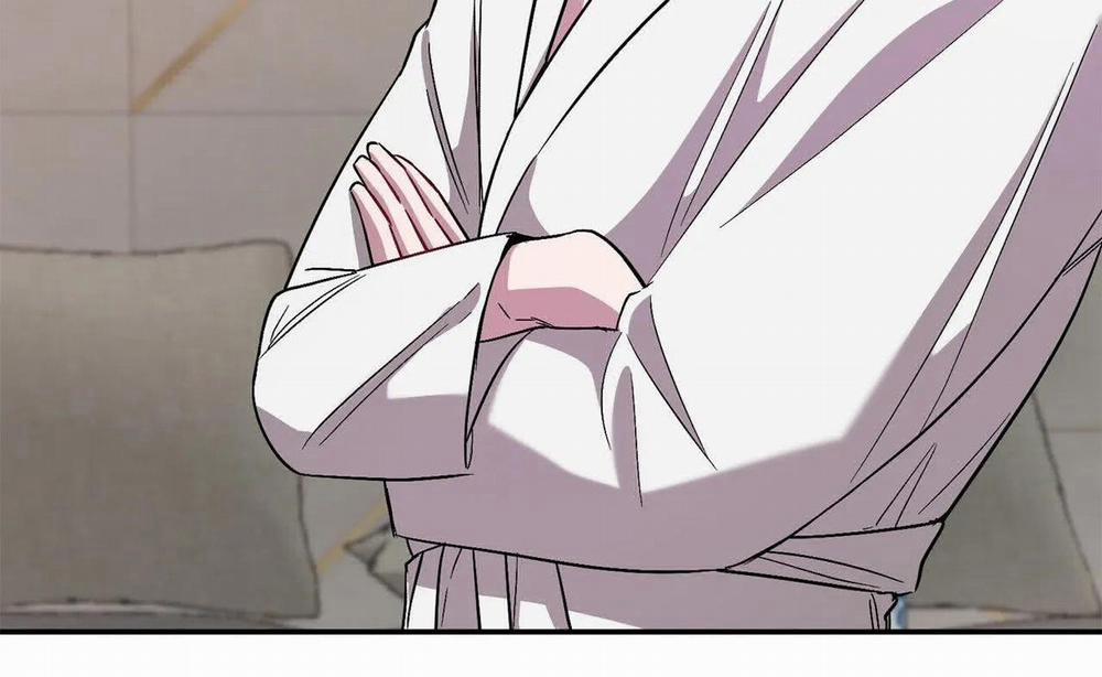 Tái Sinh [BL Manhwa] 27 trang 192