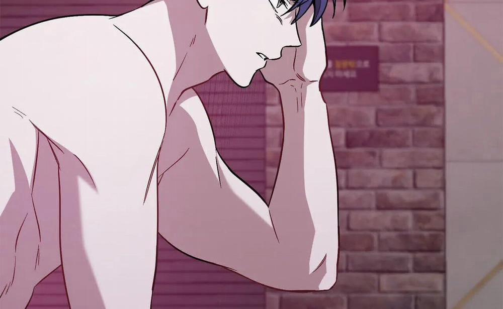 Tái Sinh [BL Manhwa] 27 trang 195