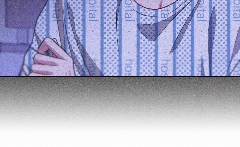 Tái Sinh [BL Manhwa] 27 trang 199