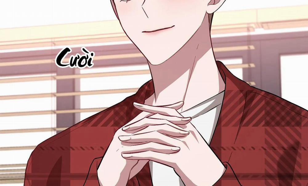 Tái Sinh [BL Manhwa] 27 trang 20