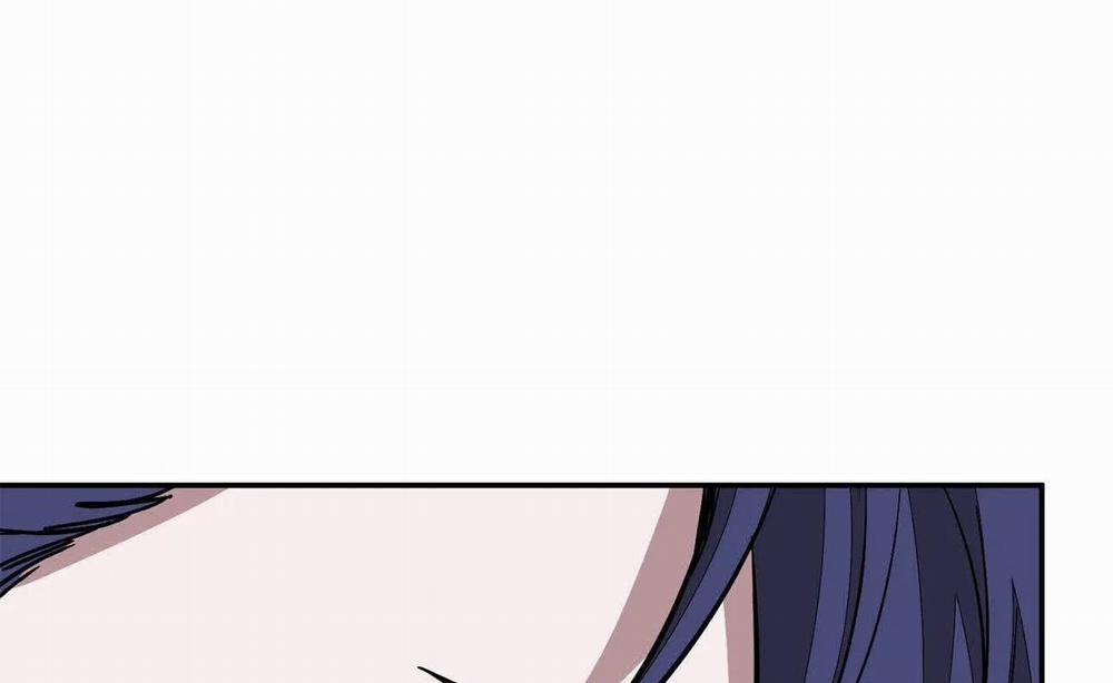 Tái Sinh [BL Manhwa] 27 trang 200