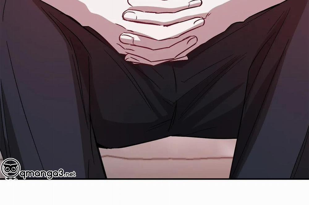 Tái Sinh [BL Manhwa] 27 trang 207