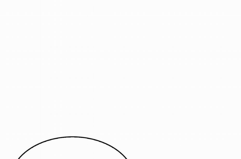 Tái Sinh [BL Manhwa] 27 trang 208