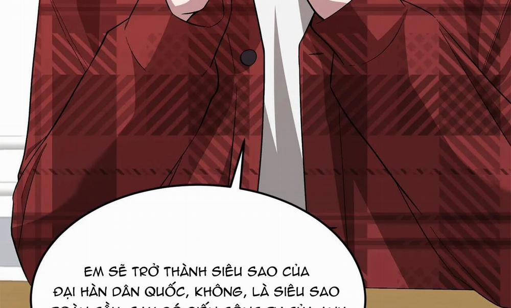 Tái Sinh [BL Manhwa] 27 trang 21