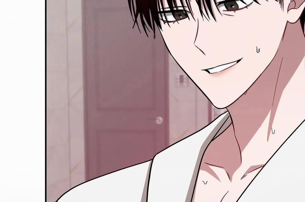 Tái Sinh [BL Manhwa] 27 trang 210