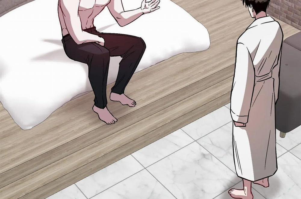 Tái Sinh [BL Manhwa] 27 trang 212