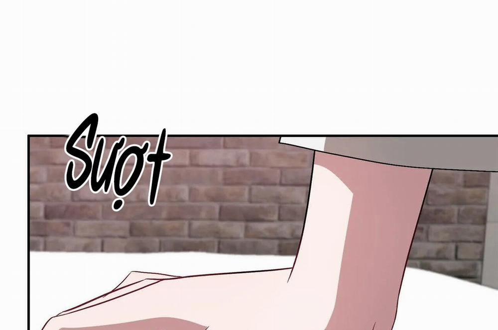 Tái Sinh [BL Manhwa] 27 trang 214