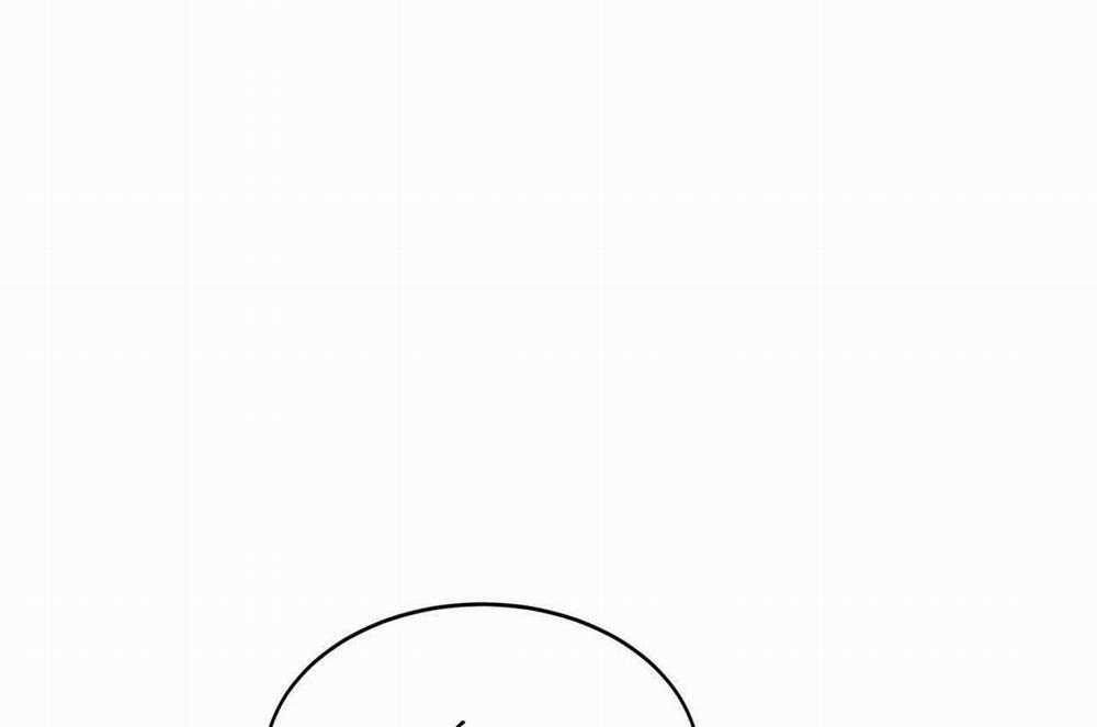 Tái Sinh [BL Manhwa] 27 trang 218