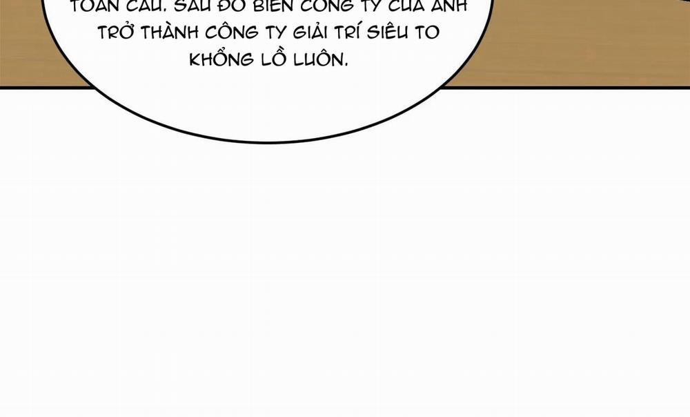 Tái Sinh [BL Manhwa] 27 trang 22