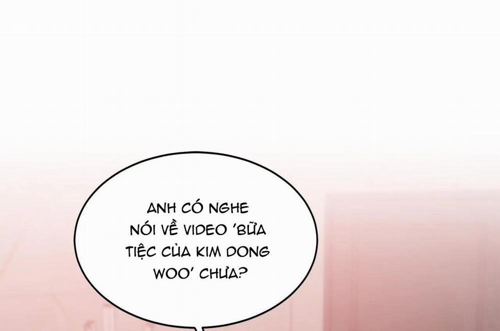 Tái Sinh [BL Manhwa] 27 trang 221