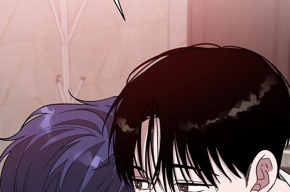 Tái Sinh [BL Manhwa] 27 trang 222