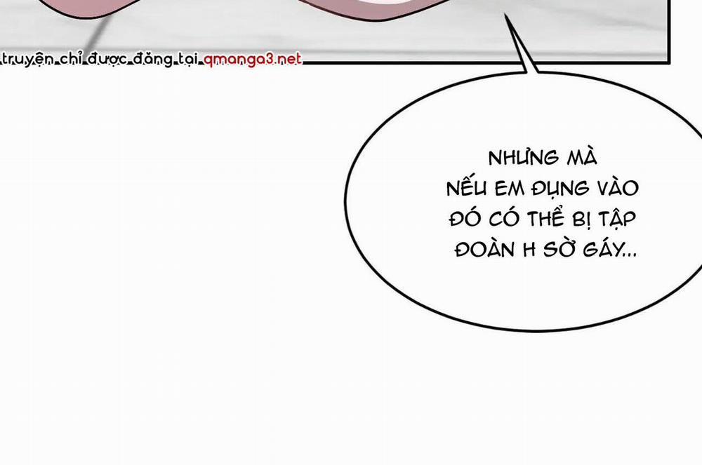 Tái Sinh [BL Manhwa] 27 trang 227