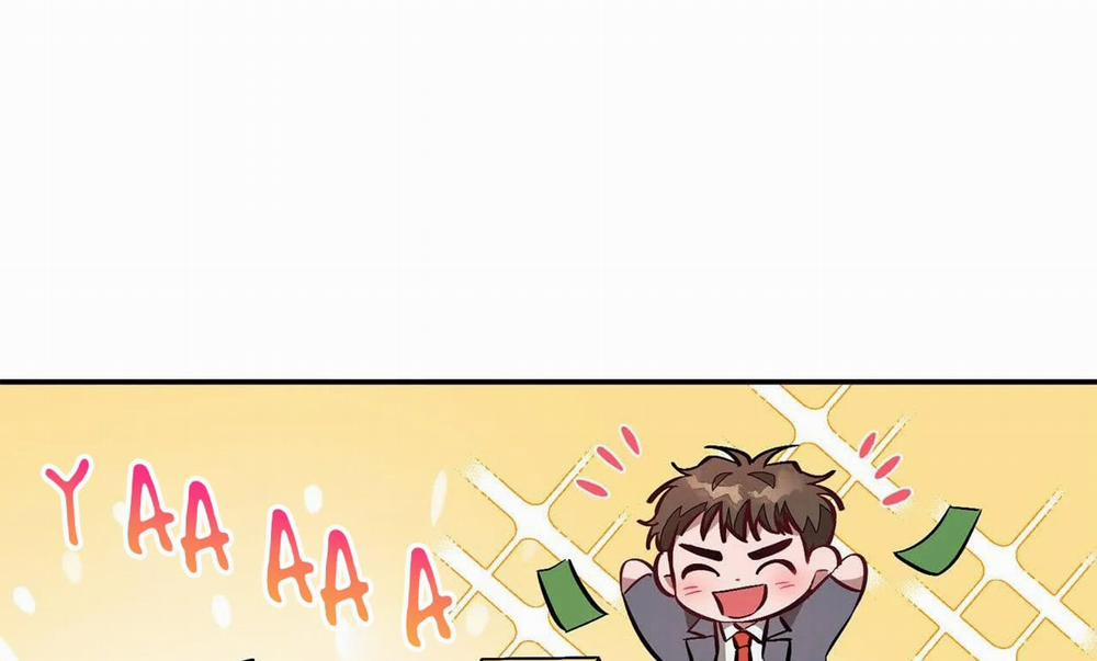 Tái Sinh [BL Manhwa] 27 trang 23