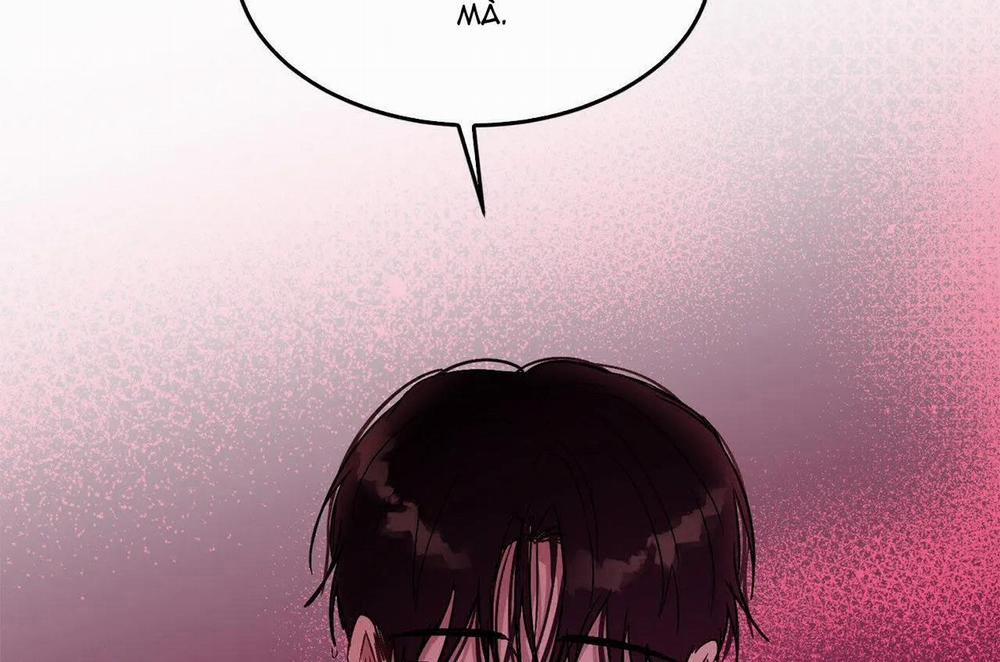 Tái Sinh [BL Manhwa] 27 trang 230