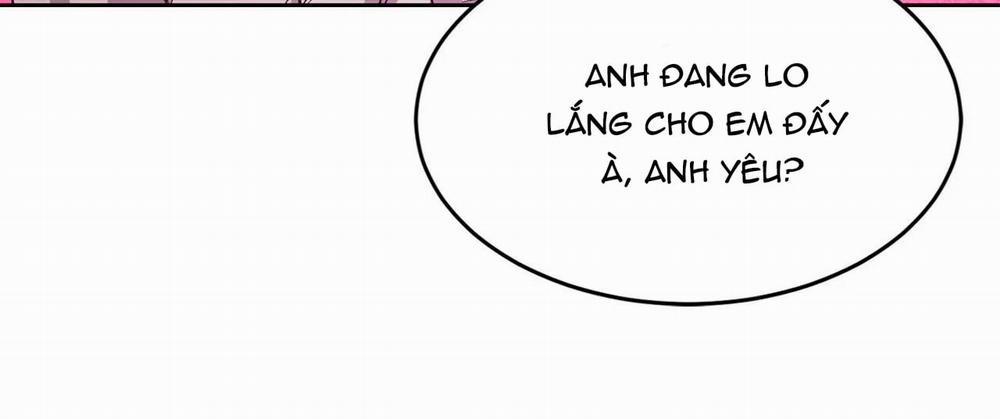 Tái Sinh [BL Manhwa] 27 trang 233