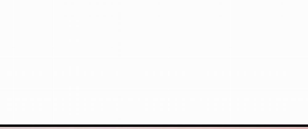 Tái Sinh [BL Manhwa] 27 trang 234