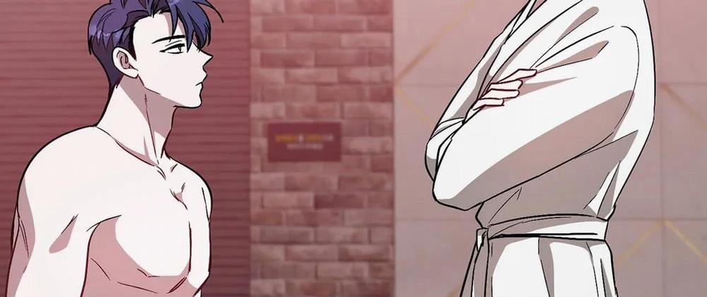 Tái Sinh [BL Manhwa] 27 trang 236