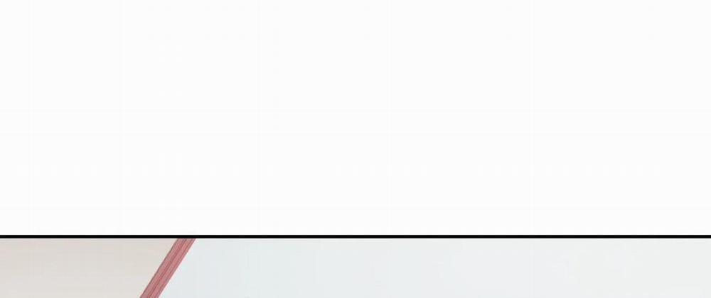 Tái Sinh [BL Manhwa] 27 trang 243