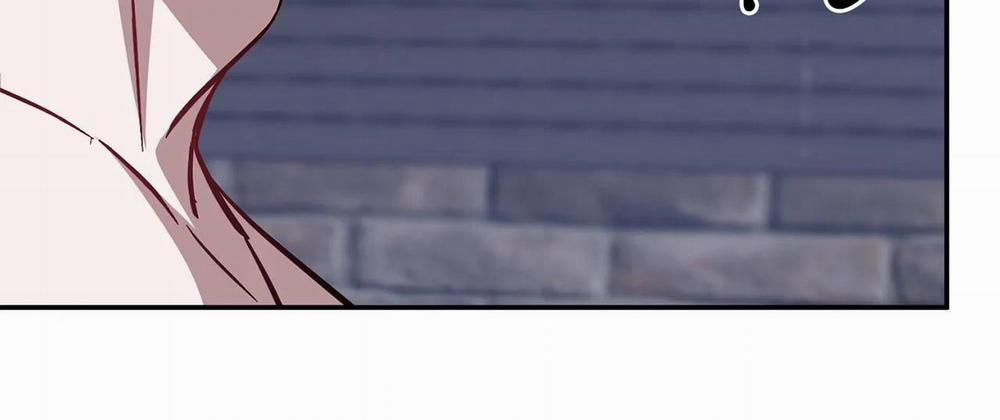 Tái Sinh [BL Manhwa] 27 trang 249