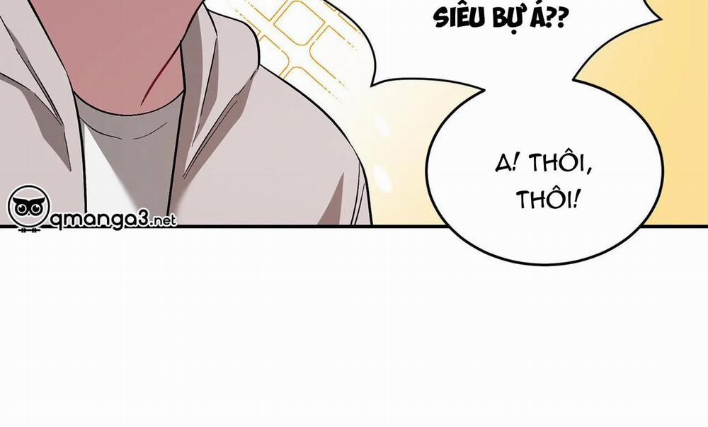 Tái Sinh [BL Manhwa] 27 trang 25
