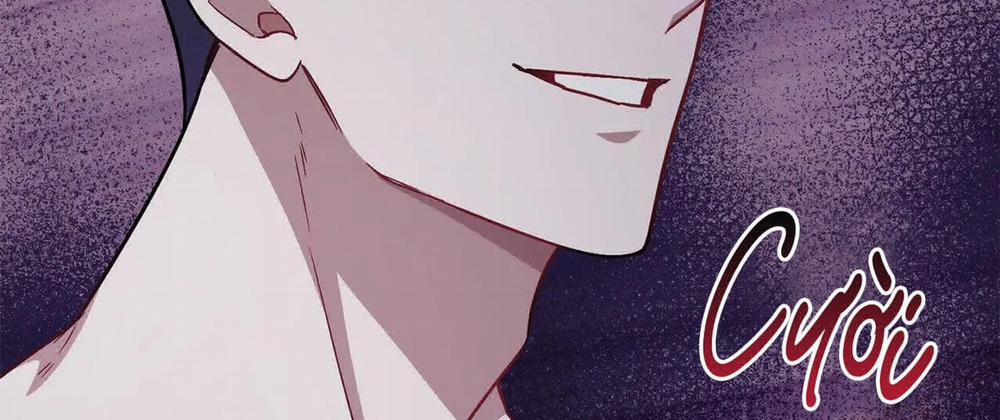 Tái Sinh [BL Manhwa] 27 trang 254