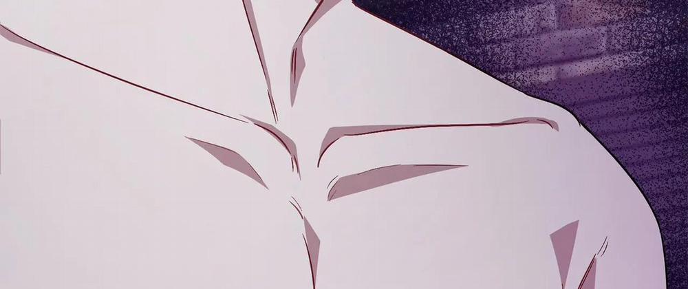 Tái Sinh [BL Manhwa] 27 trang 255