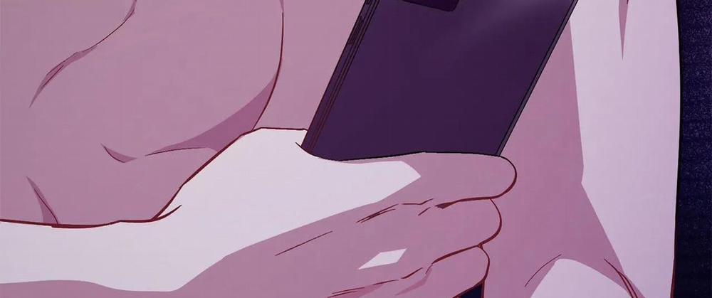 Tái Sinh [BL Manhwa] 27 trang 257