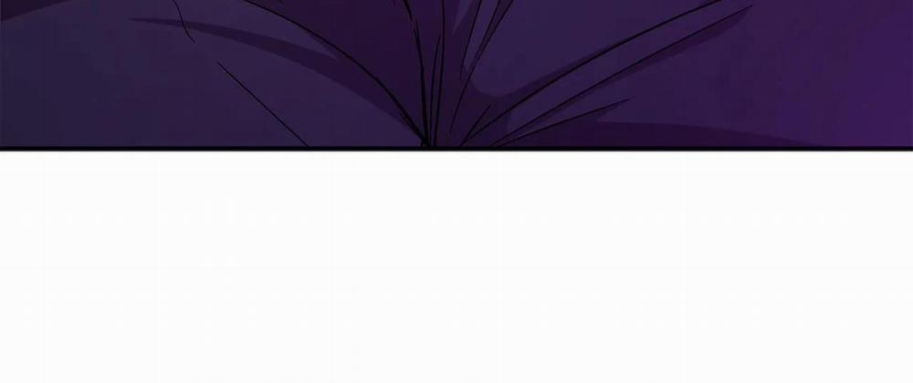 Tái Sinh [BL Manhwa] 27 trang 259