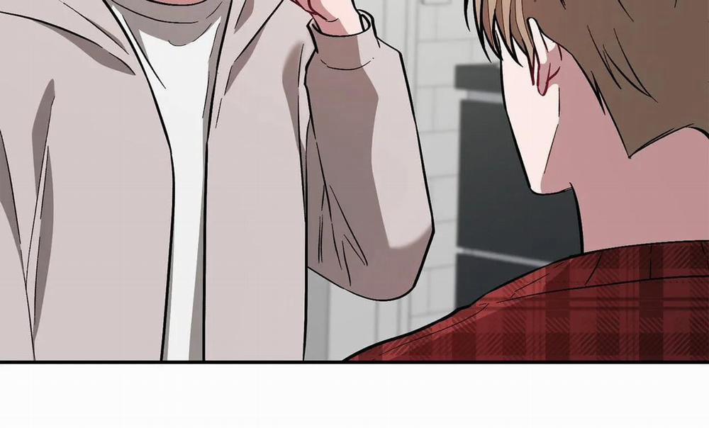 Tái Sinh [BL Manhwa] 27 trang 28