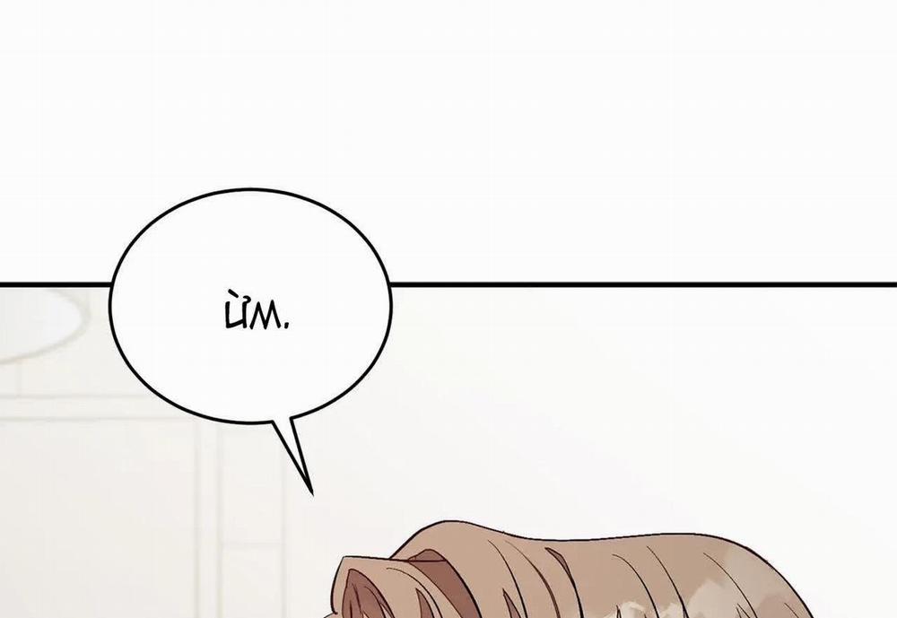 Tái Sinh [BL Manhwa] 27 trang 36