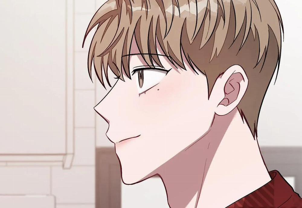 Tái Sinh [BL Manhwa] 27 trang 37