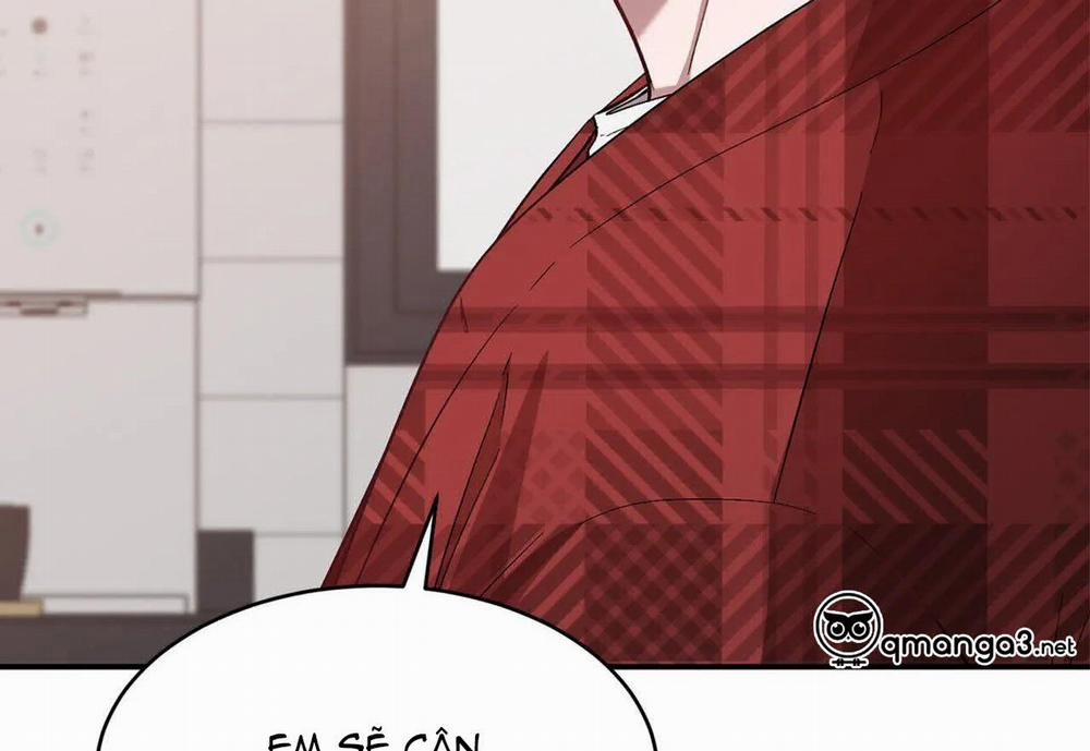 Tái Sinh [BL Manhwa] 27 trang 38