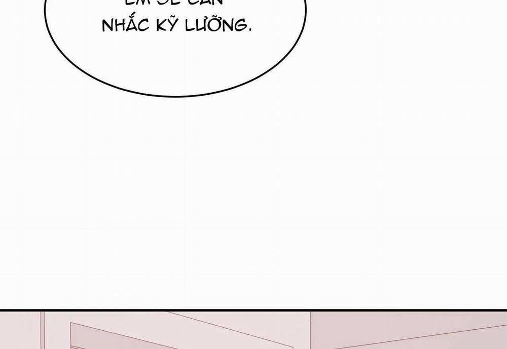 Tái Sinh [BL Manhwa] 27 trang 39