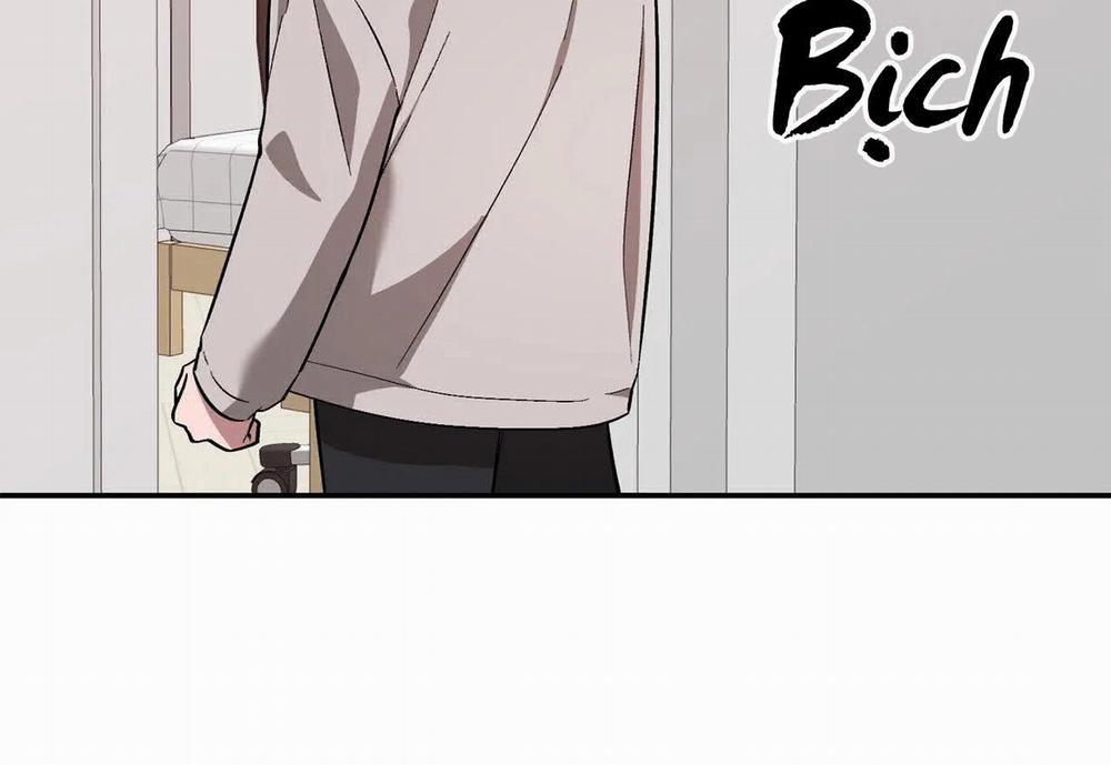 Tái Sinh [BL Manhwa] 27 trang 41