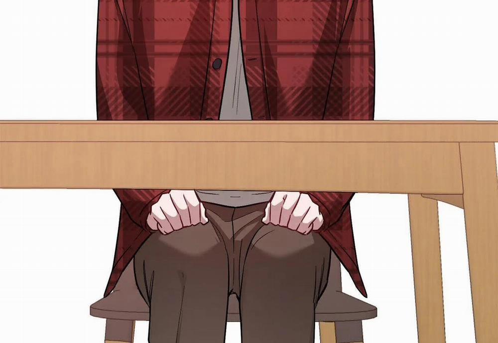 Tái Sinh [BL Manhwa] 27 trang 44