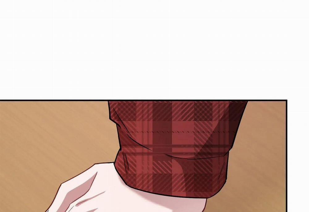 Tái Sinh [BL Manhwa] 27 trang 47