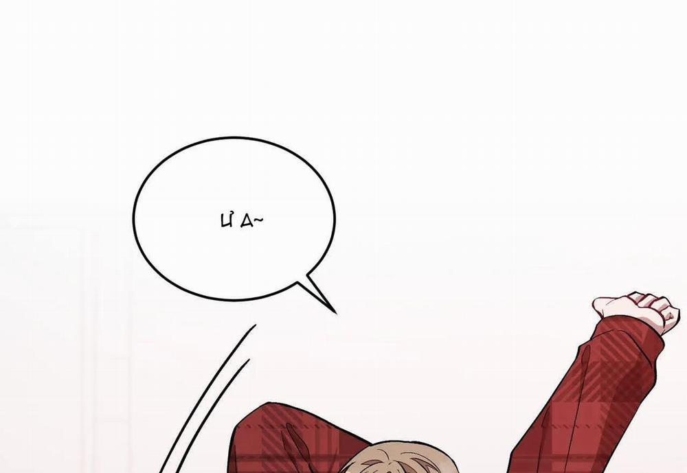 Tái Sinh [BL Manhwa] 27 trang 49