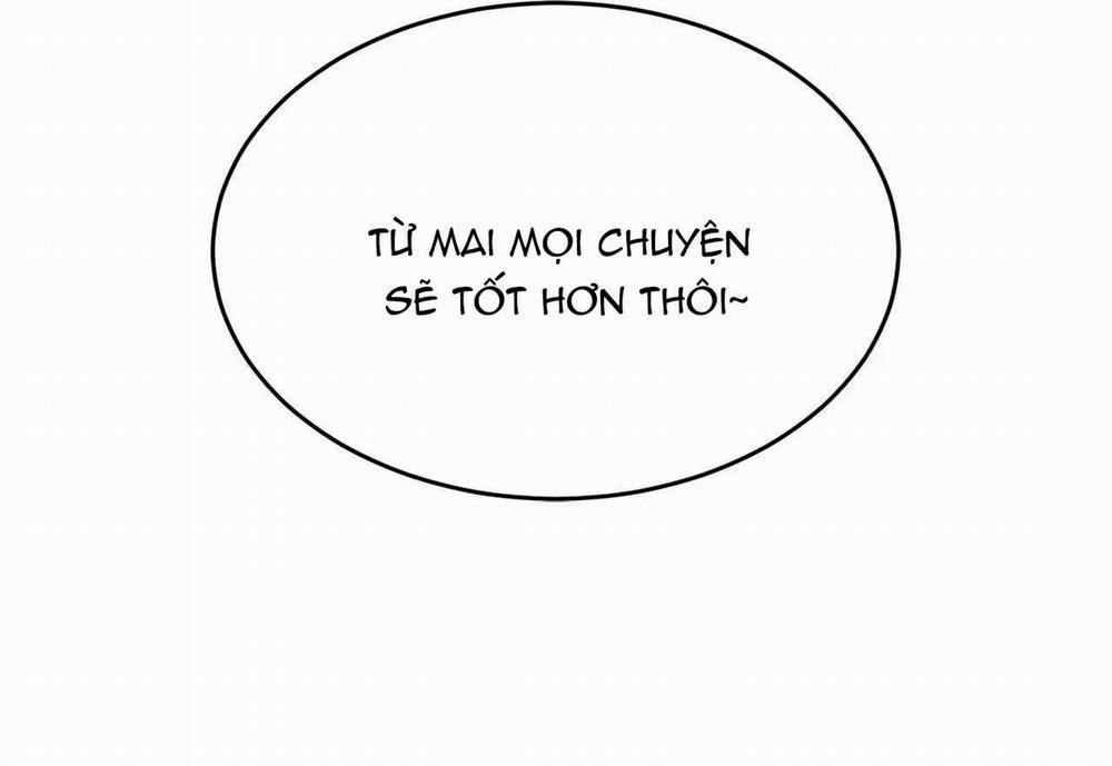 Tái Sinh [BL Manhwa] 27 trang 52