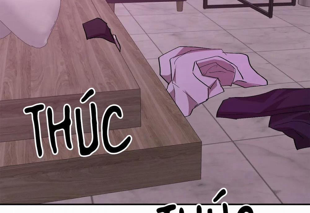 Tái Sinh [BL Manhwa] 27 trang 56