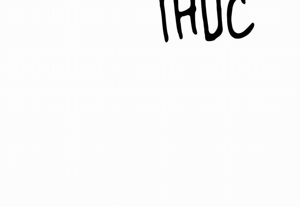 Tái Sinh [BL Manhwa] 27 trang 57