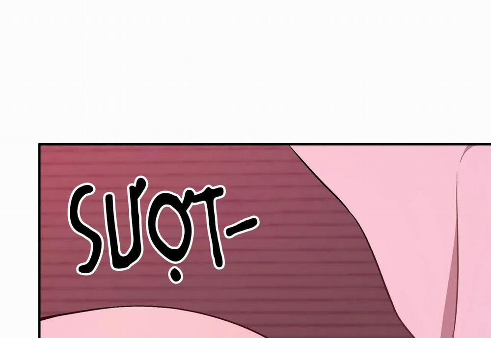 Tái Sinh [BL Manhwa] 27 trang 58