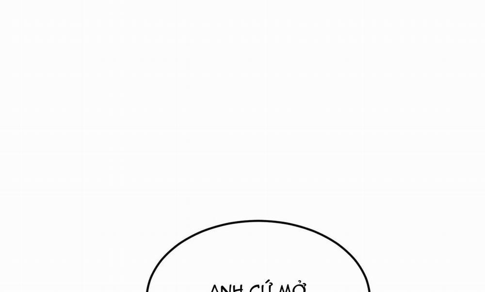 Tái Sinh [BL Manhwa] 27 trang 6