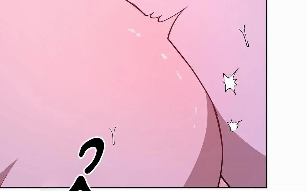 Tái Sinh [BL Manhwa] 27 trang 62