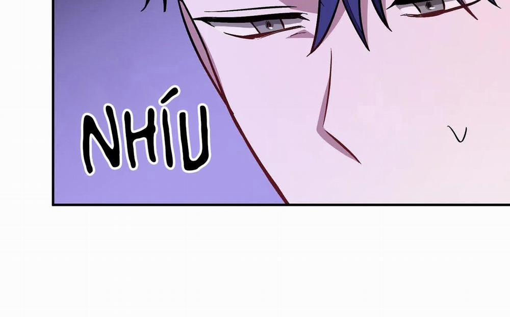 Tái Sinh [BL Manhwa] 27 trang 68