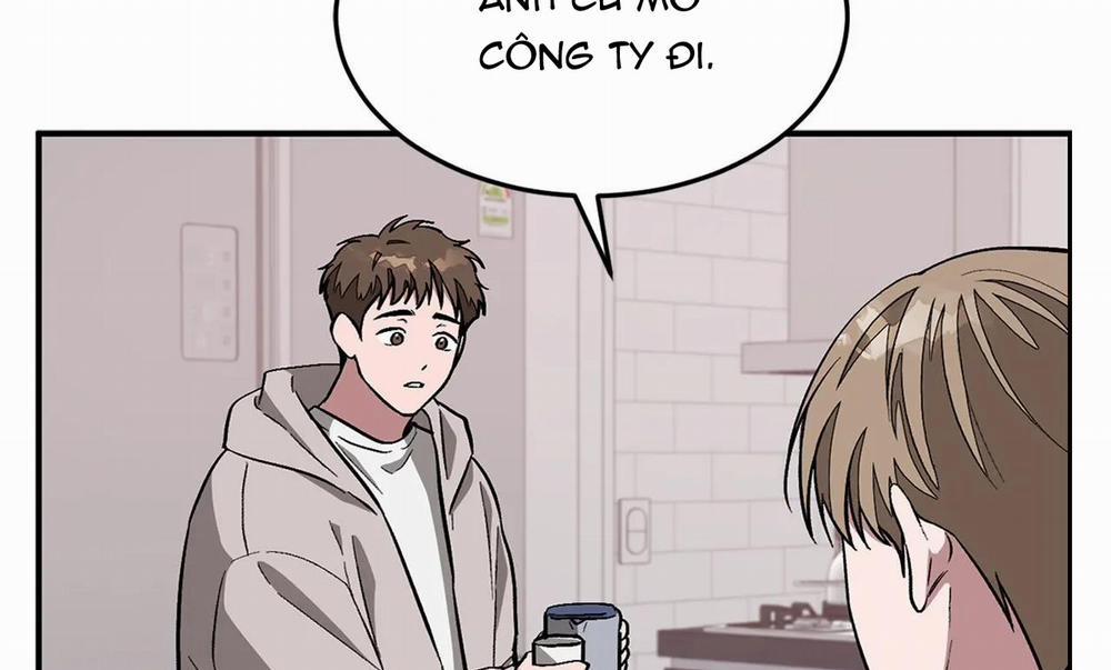 Tái Sinh [BL Manhwa] 27 trang 7