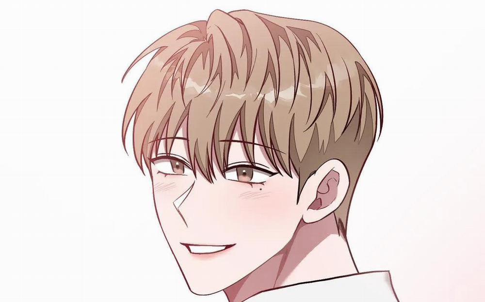 Tái Sinh [BL Manhwa] 27 trang 71