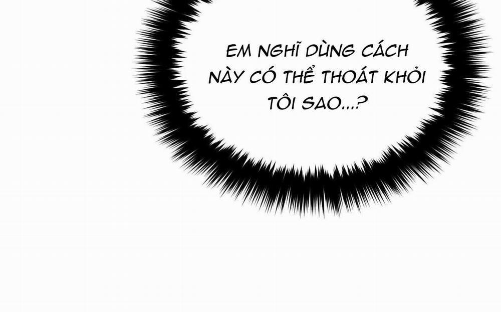 Tái Sinh [BL Manhwa] 27 trang 74