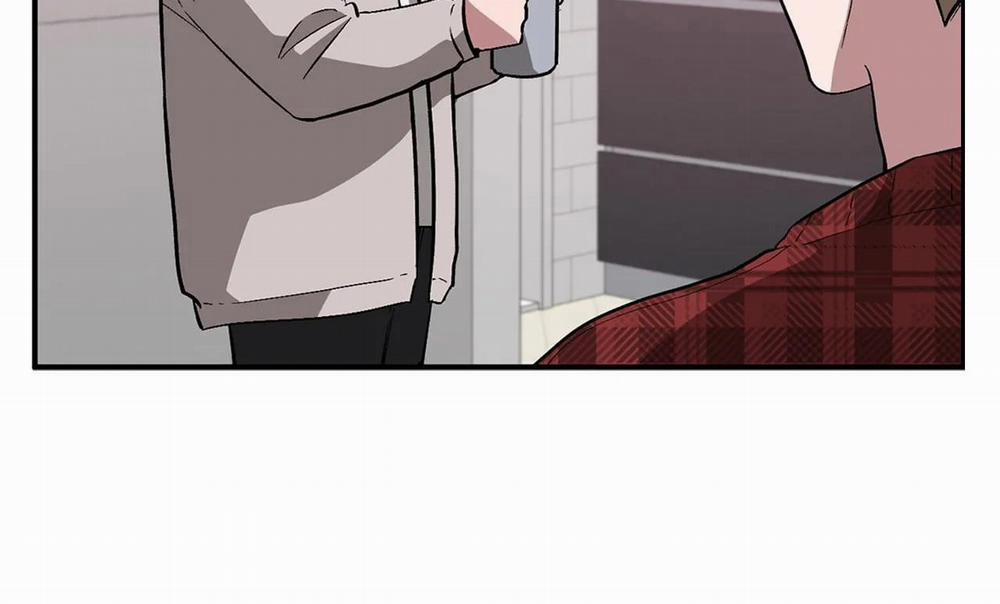 Tái Sinh [BL Manhwa] 27 trang 8