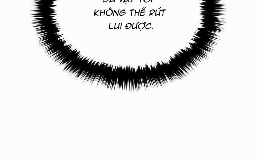 Tái Sinh [BL Manhwa] 27 trang 85